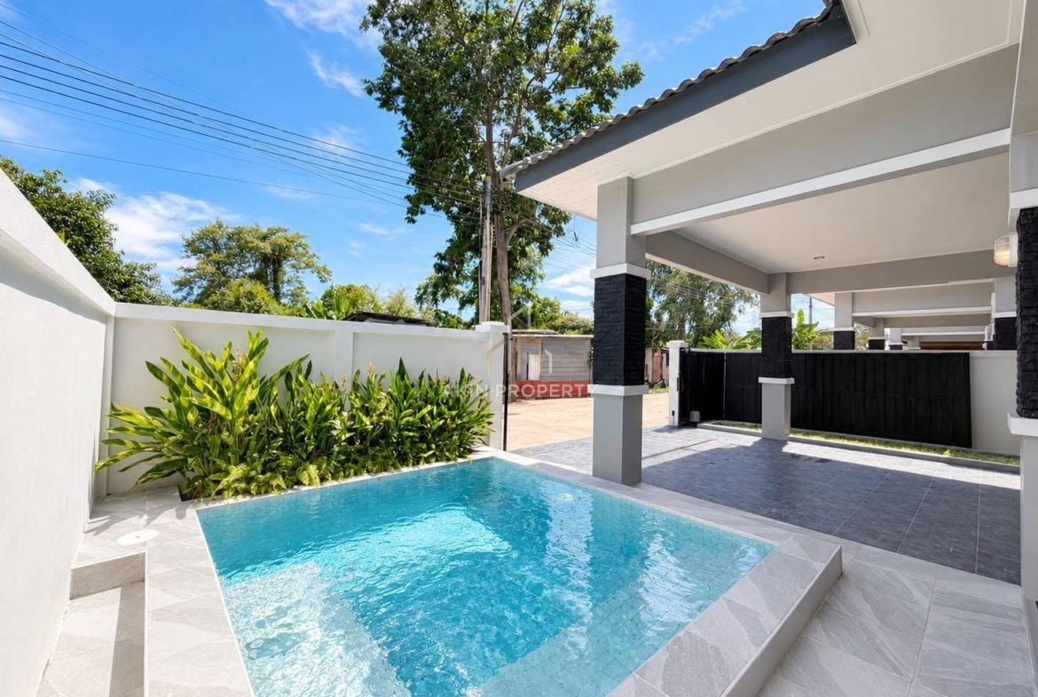 Brand-New-3-Bedroom-02
