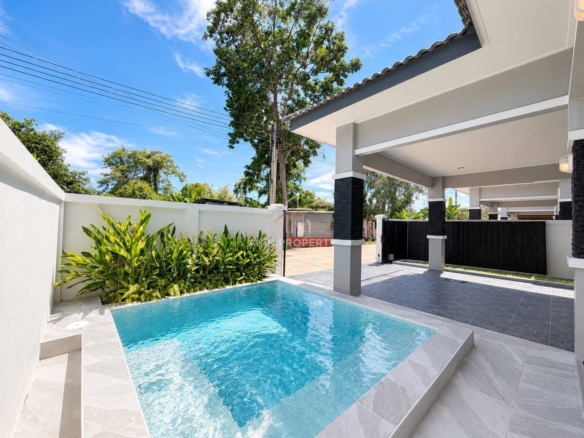 Brand-New-3-Bedroom-02