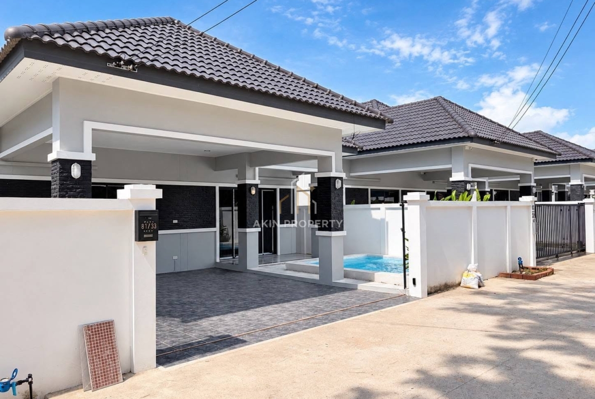 Brand-New-3-Bedroom-03