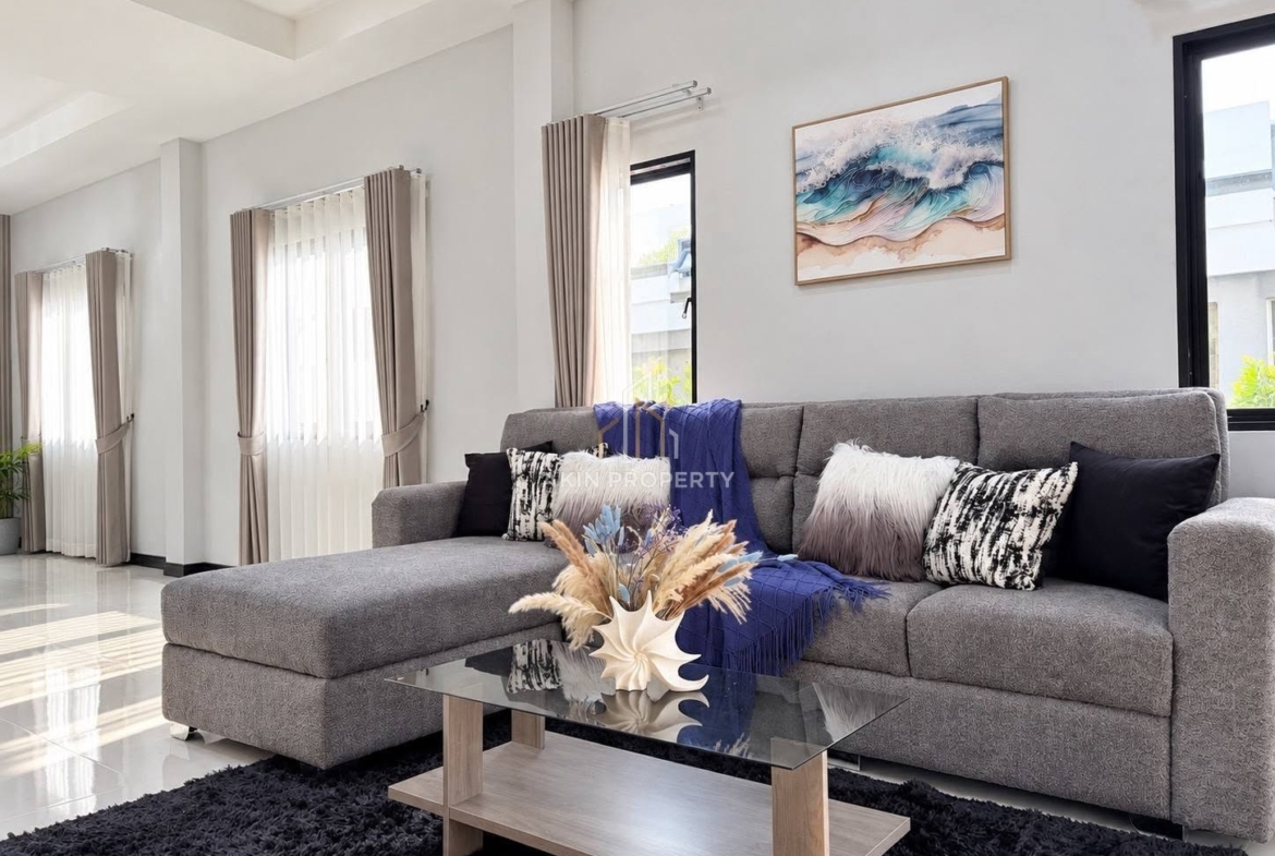 Brand-New-3-Bedroom-04