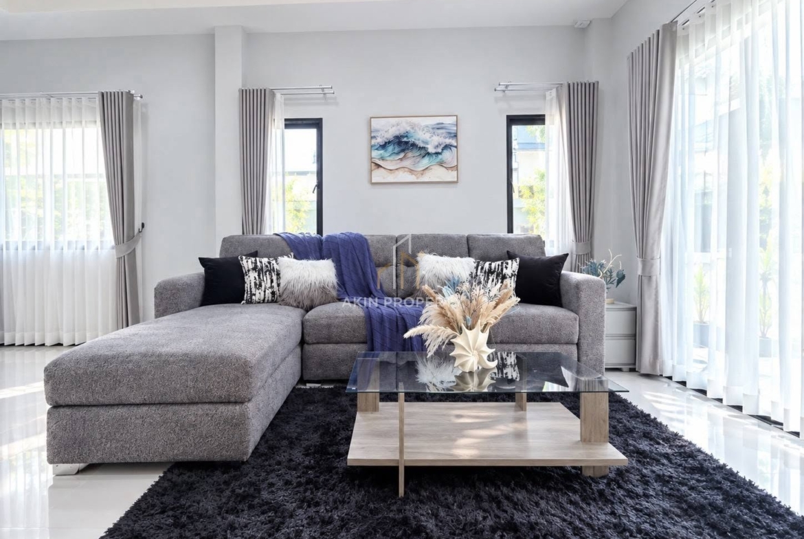 Brand-New-3-Bedroom-05