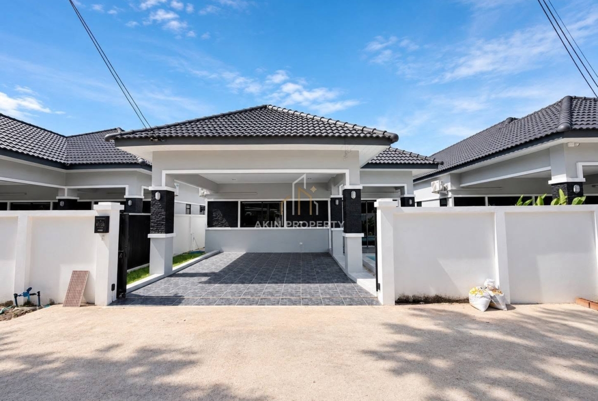 Brand-New-3-Bedroom-1