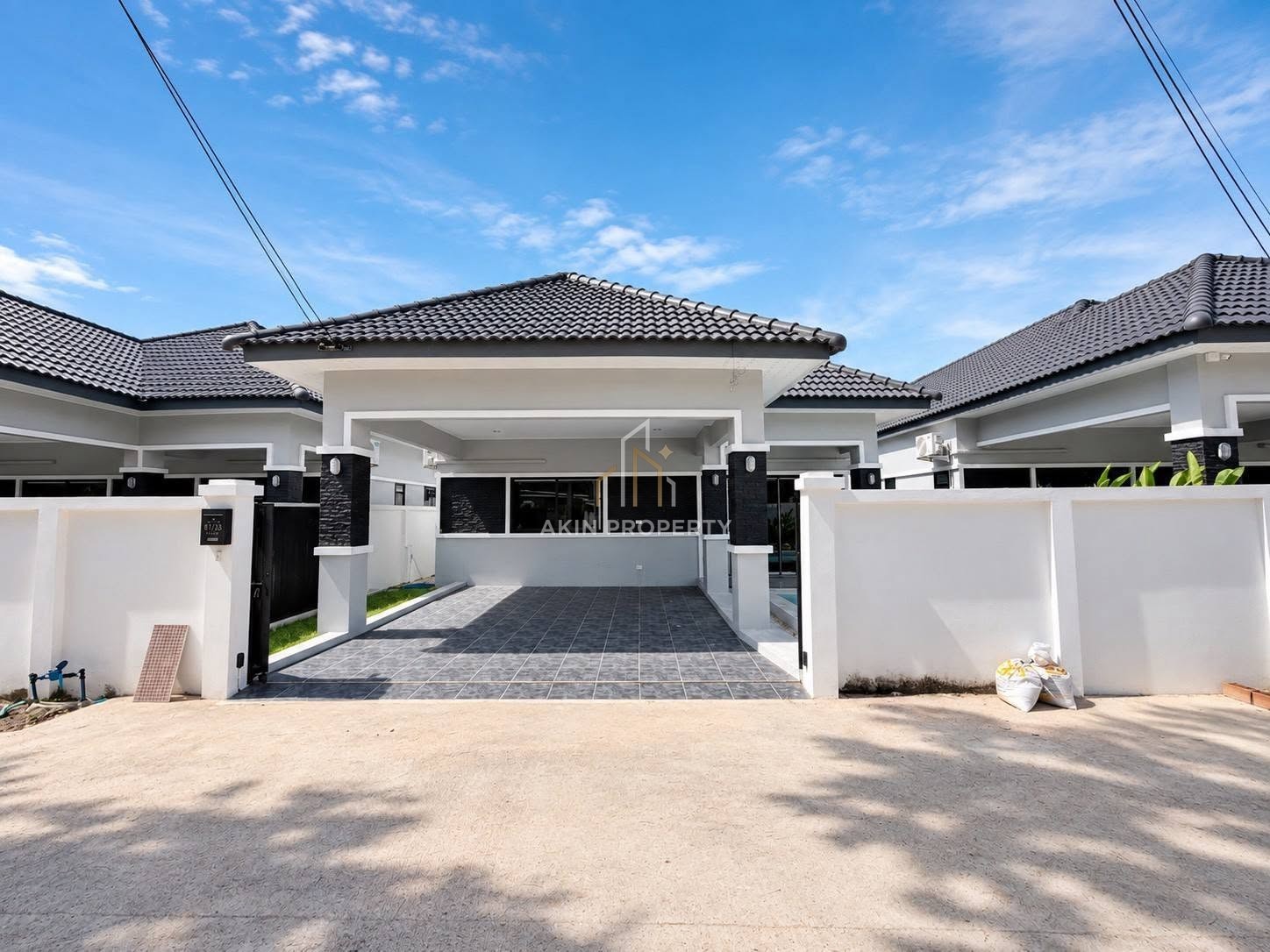 Brand-New-3-Bedroom-1 Brand-New-3-Bedroom-1