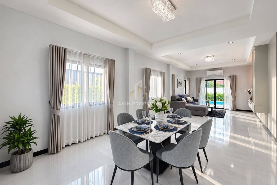 Brand-New-3-Bedroom-10