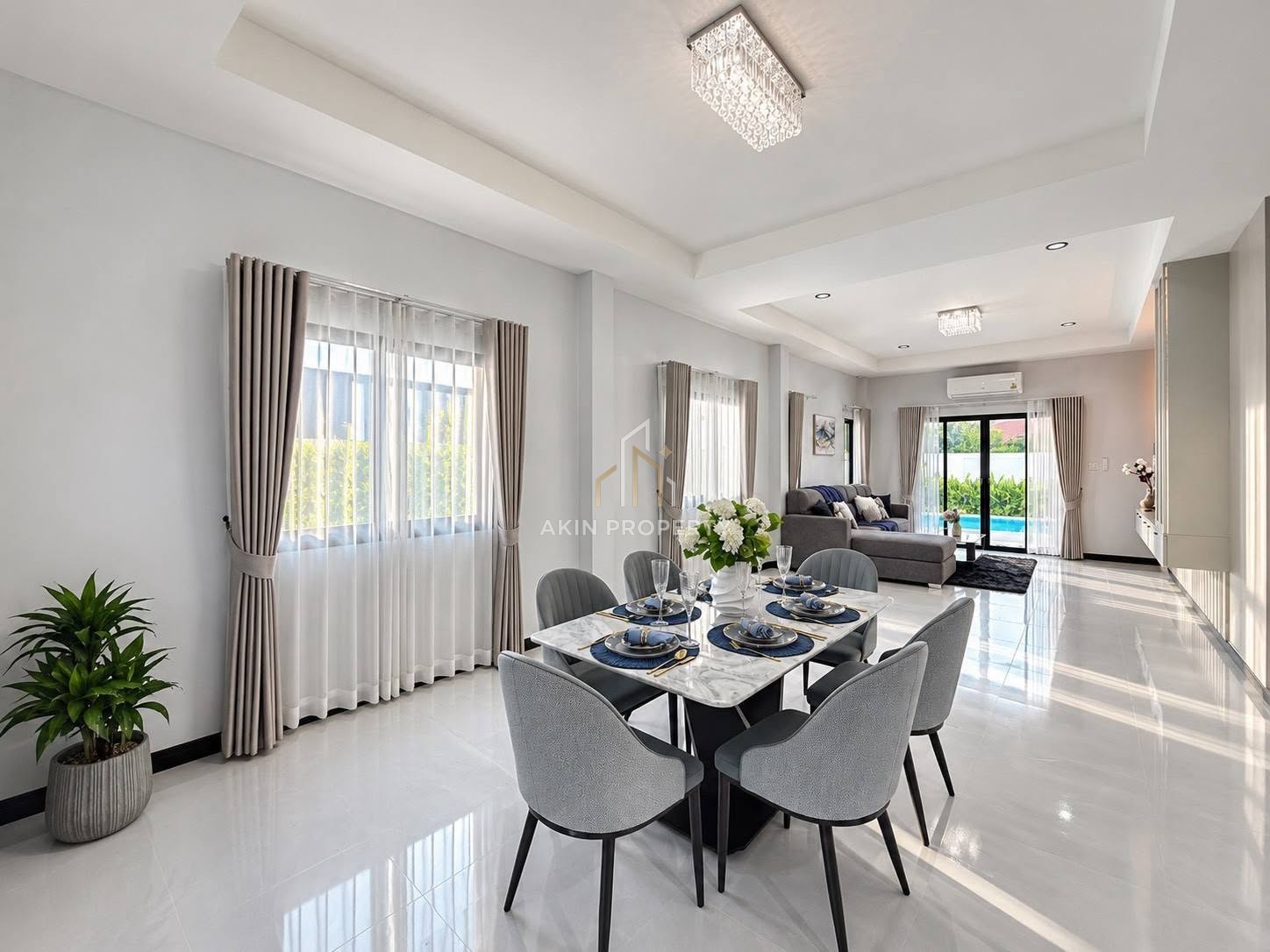 Brand-New-3-Bedroom-10 Brand-New-3-Bedroom-10