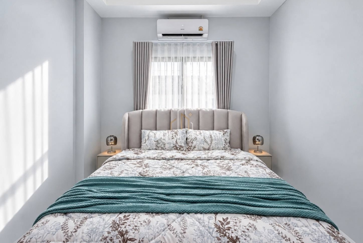 Brand-New-3-Bedroom-11