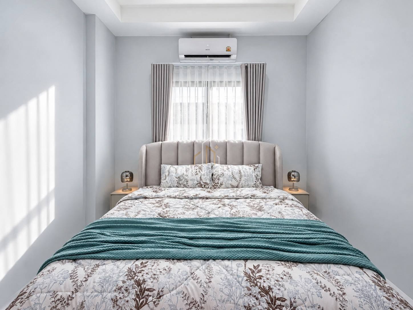 Brand-New-3-Bedroom-11 Brand-New-3-Bedroom-11