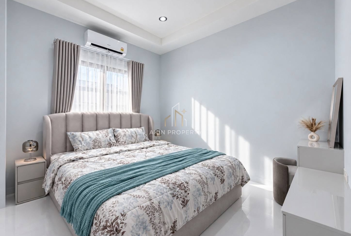 Brand-New-3-Bedroom-12