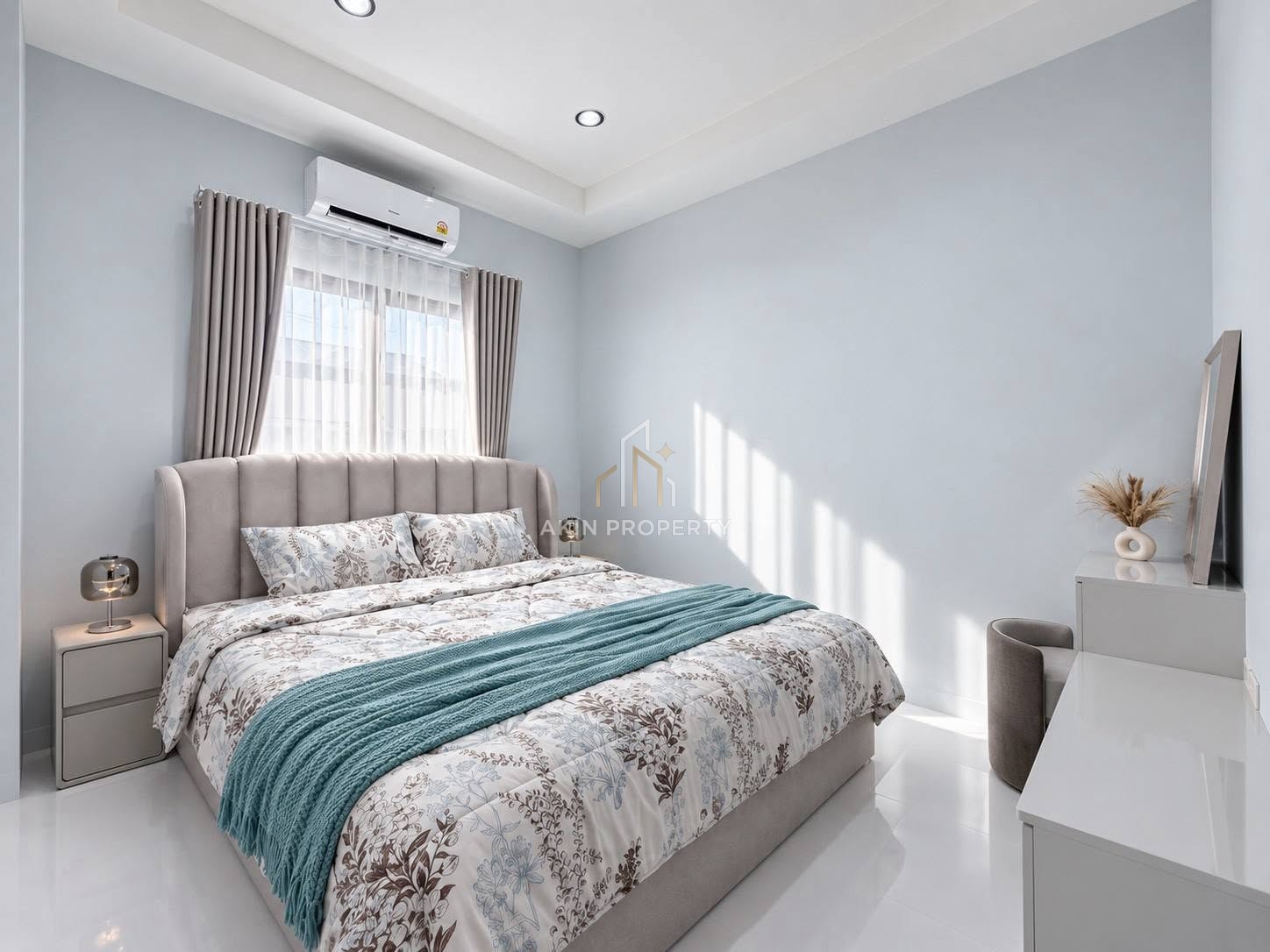 Brand-New-3-Bedroom-12 Brand-New-3-Bedroom-12