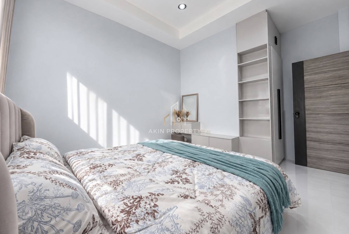 Brand-New-3-Bedroom-13