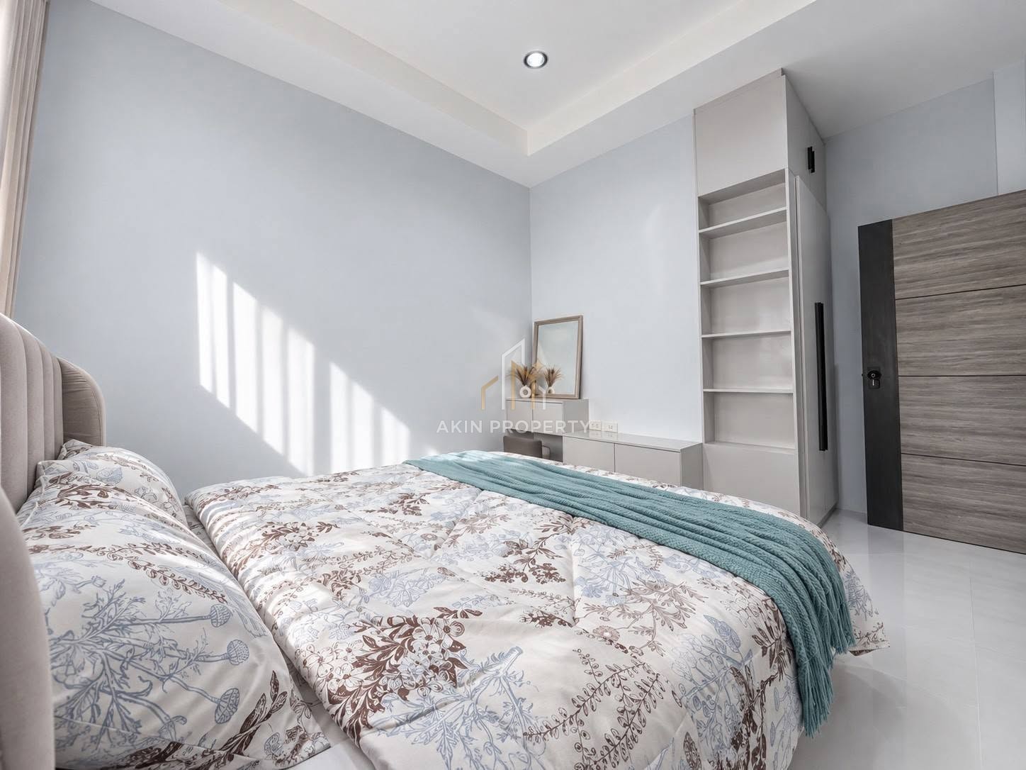 Brand-New-3-Bedroom-13 Brand-New-3-Bedroom-13