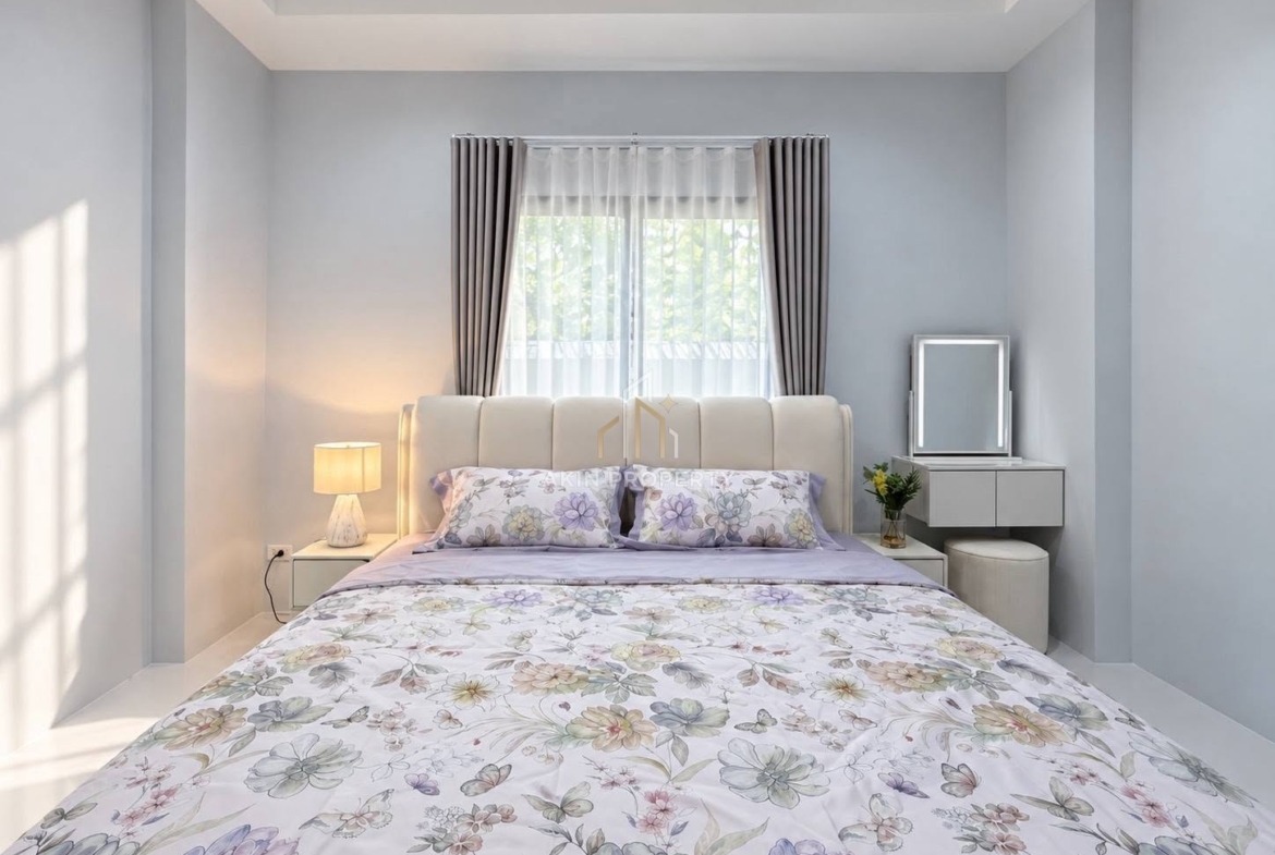 Brand-New-3-Bedroom-14