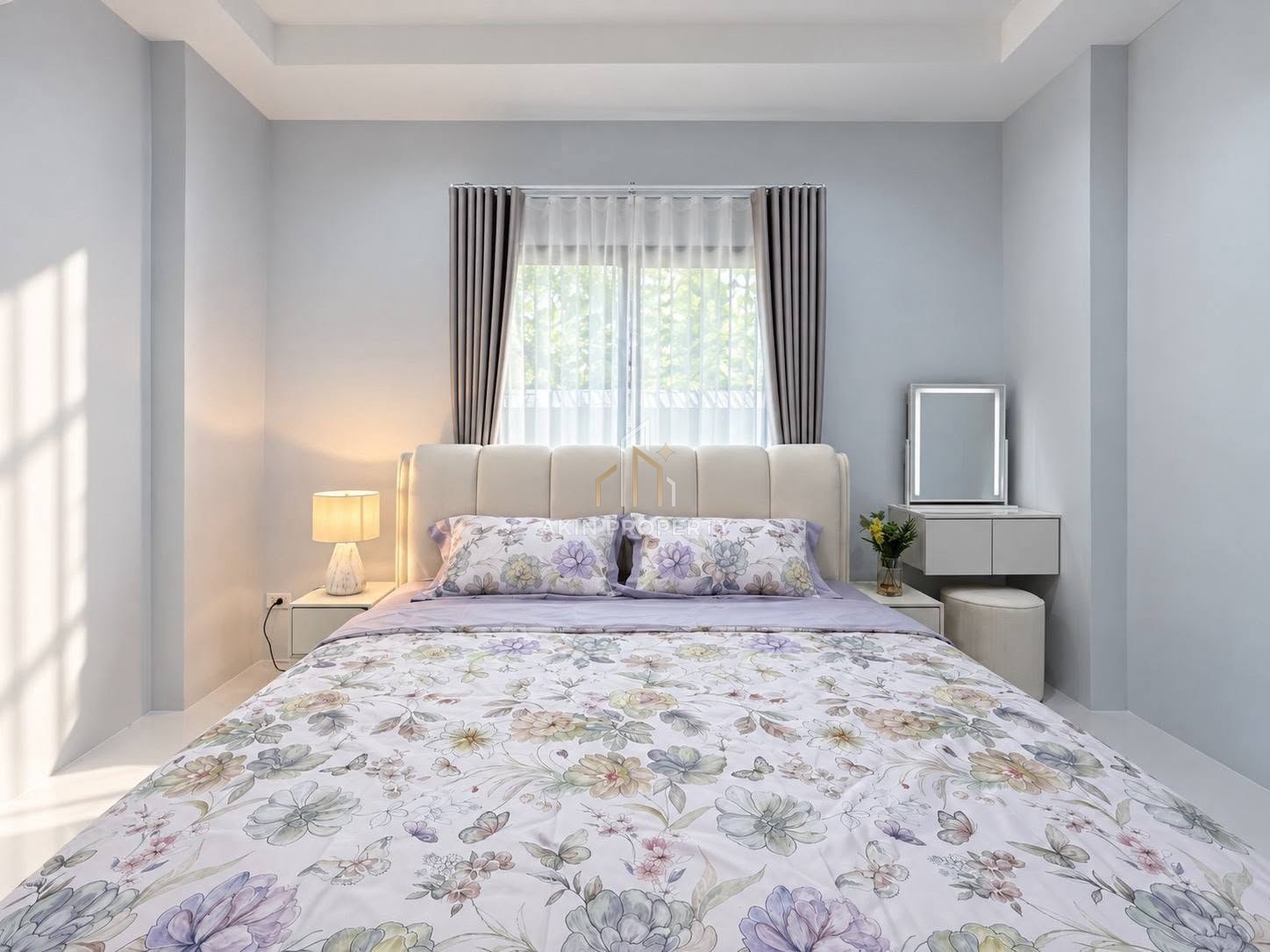 Brand-New-3-Bedroom-14 Brand-New-3-Bedroom-14