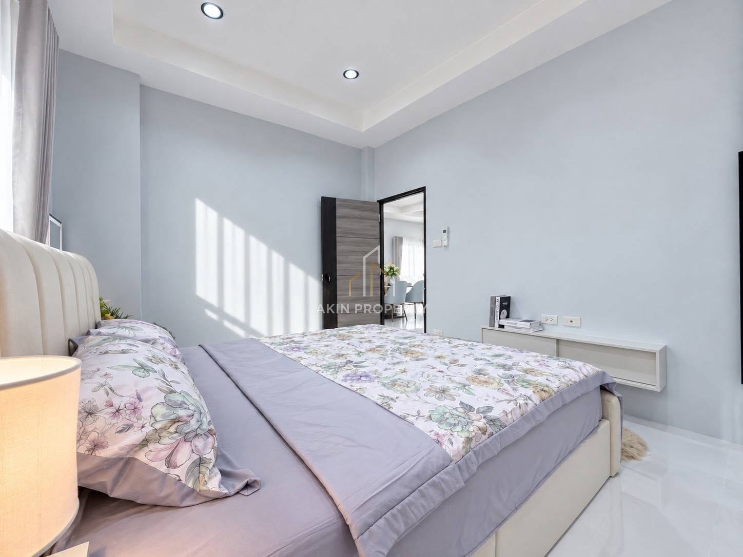 Brand-New-3-Bedroom-15 Brand-New-3-Bedroom-15