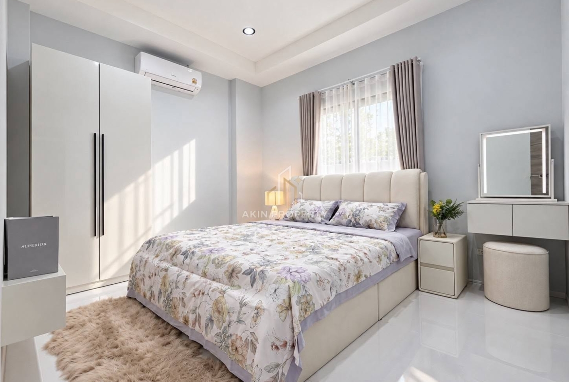 Brand-New-3-Bedroom-16