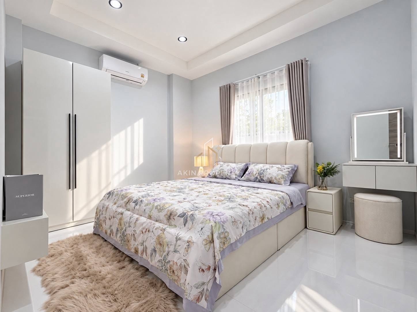 Brand-New-3-Bedroom-16 Brand-New-3-Bedroom-16