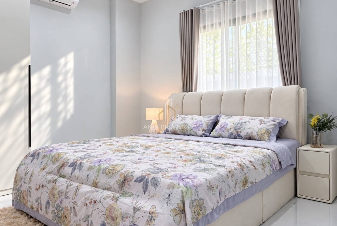 Brand-New-3-Bedroom-17