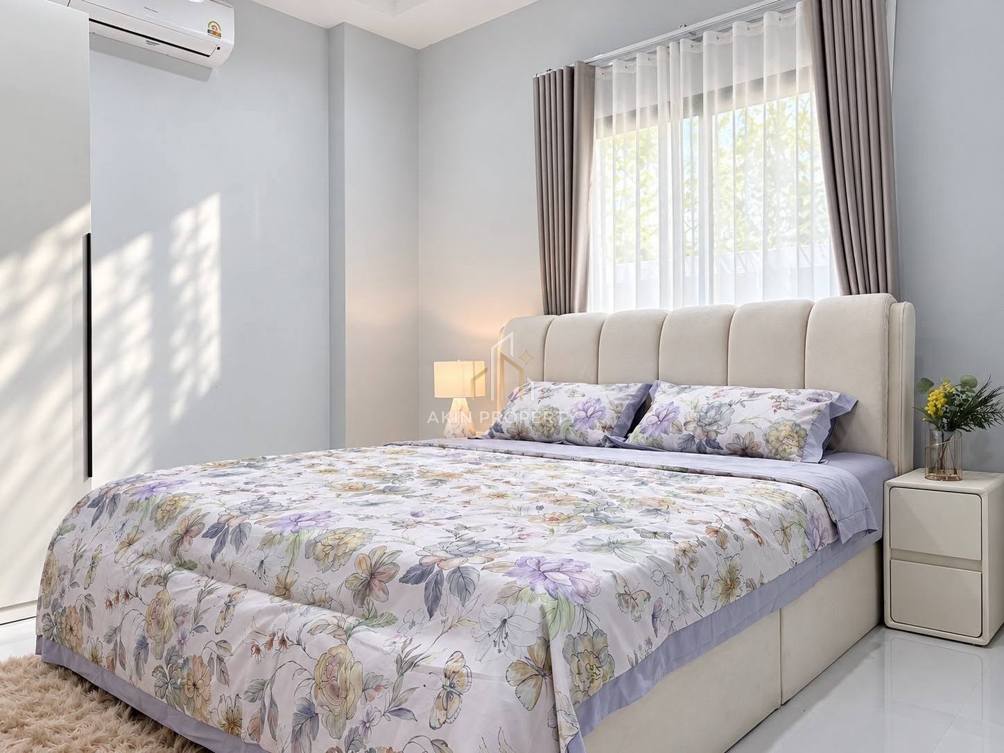 Brand-New-3-Bedroom-17 Brand-New-3-Bedroom-17