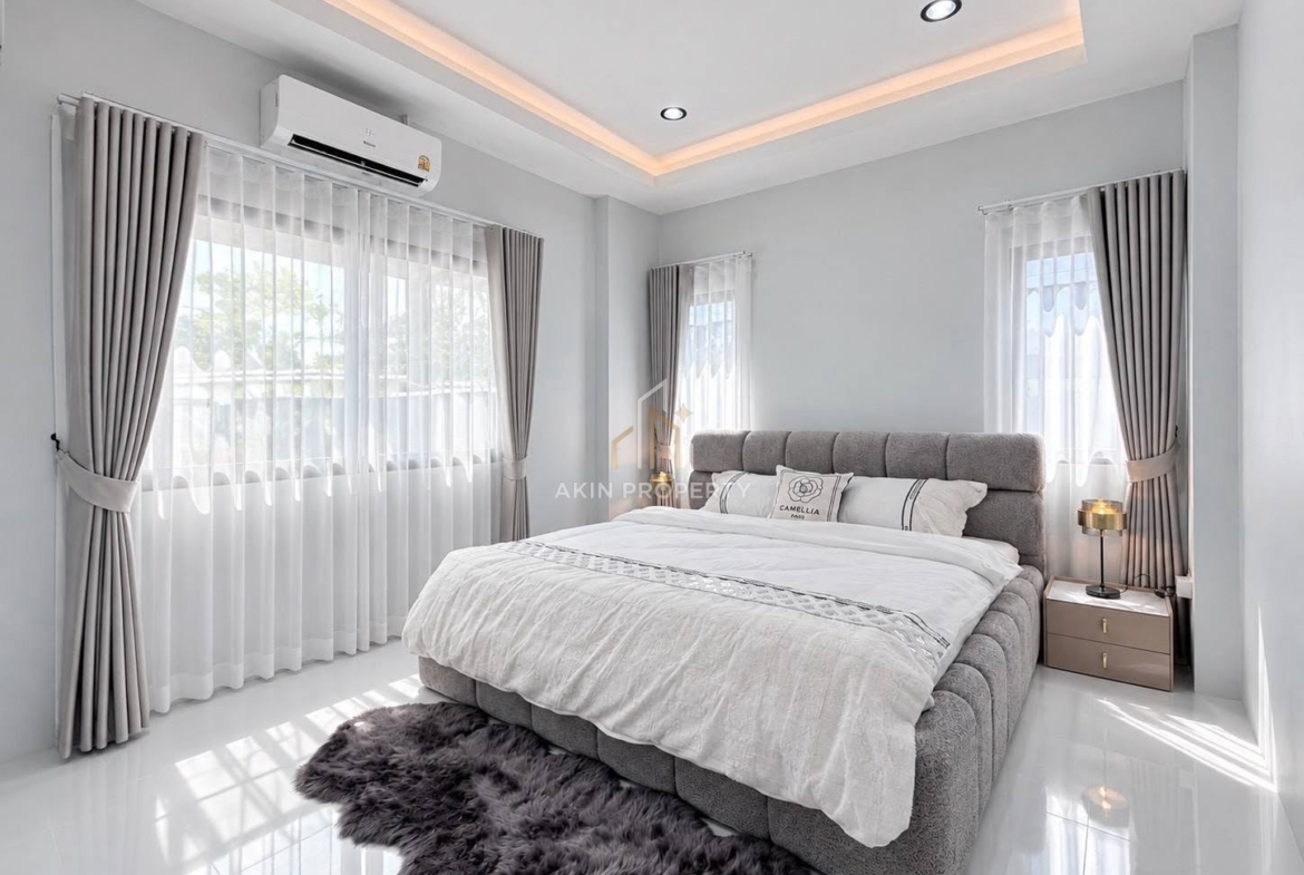 Brand-New-3-Bedroom-18