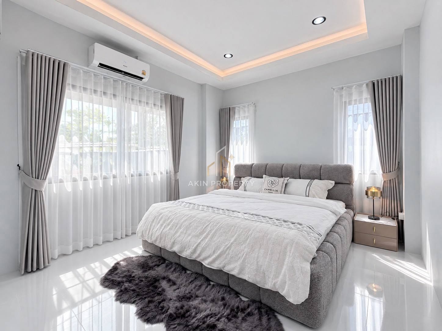 Brand-New-3-Bedroom-18 Brand-New-3-Bedroom-18