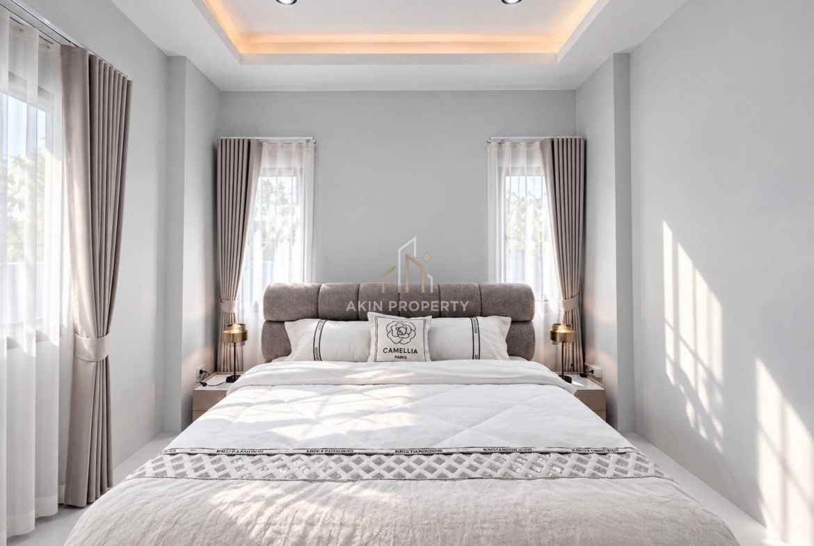 Brand-New-3-Bedroom-19