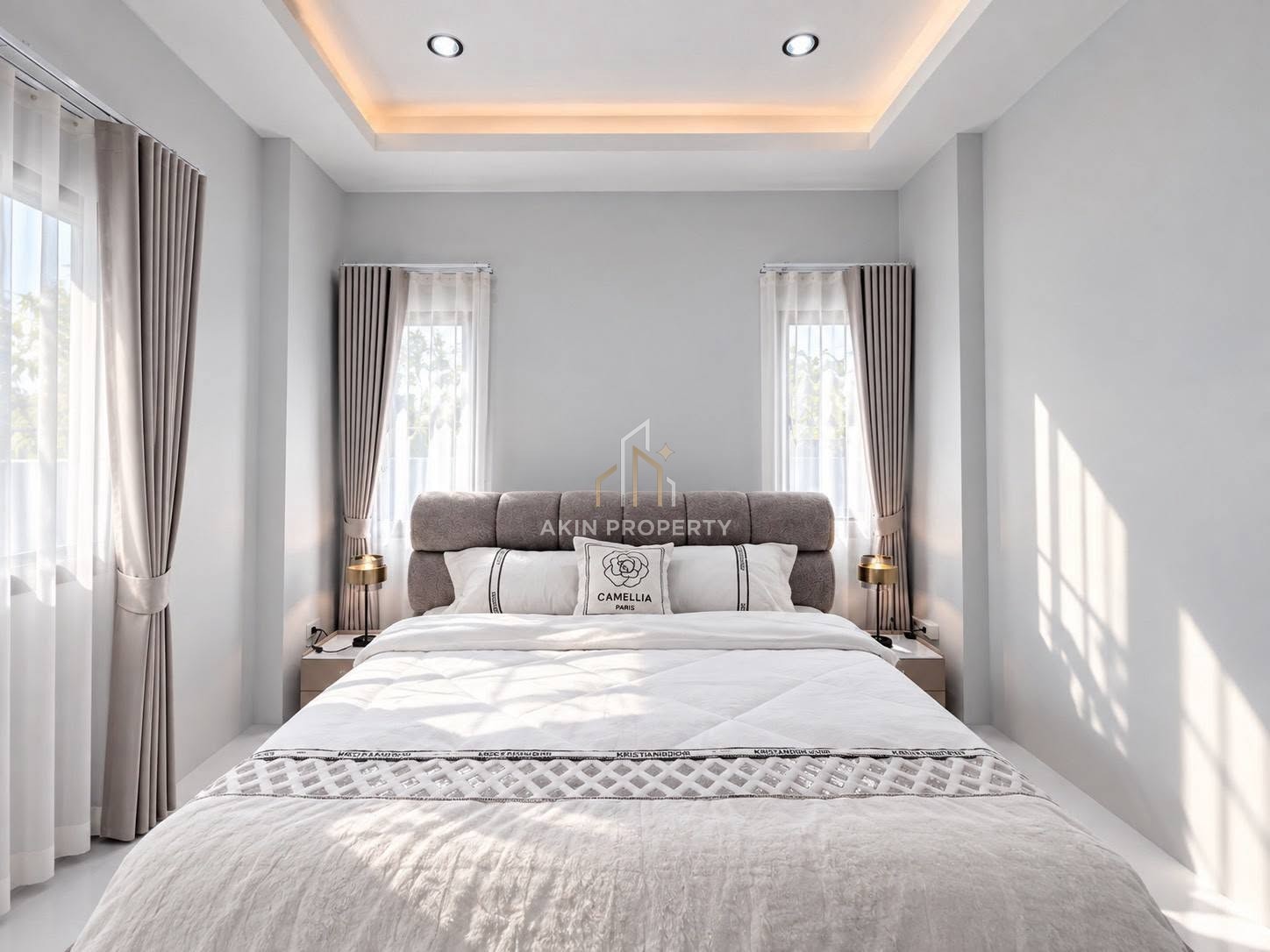 Brand-New-3-Bedroom-19 Brand-New-3-Bedroom-19