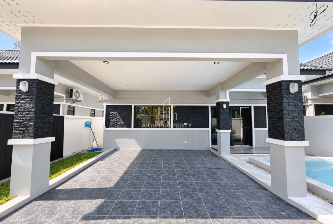 Brand-New-3-Bedroom-2