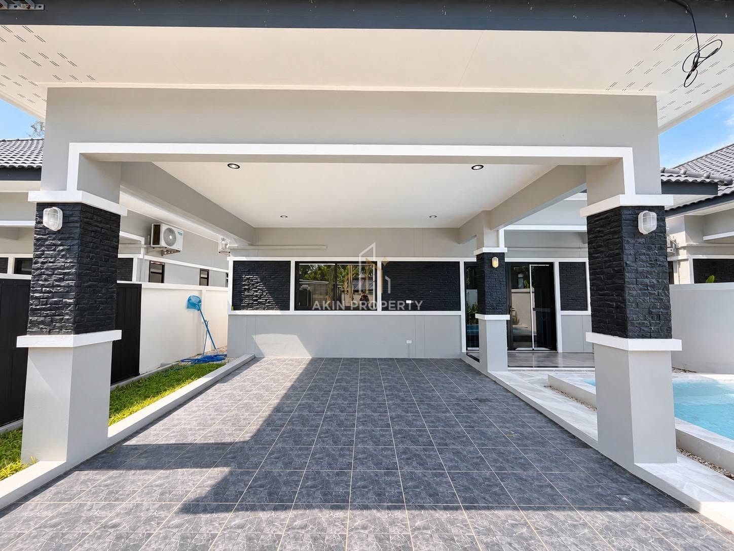 Brand-New-3-Bedroom-2 Brand-New-3-Bedroom-2