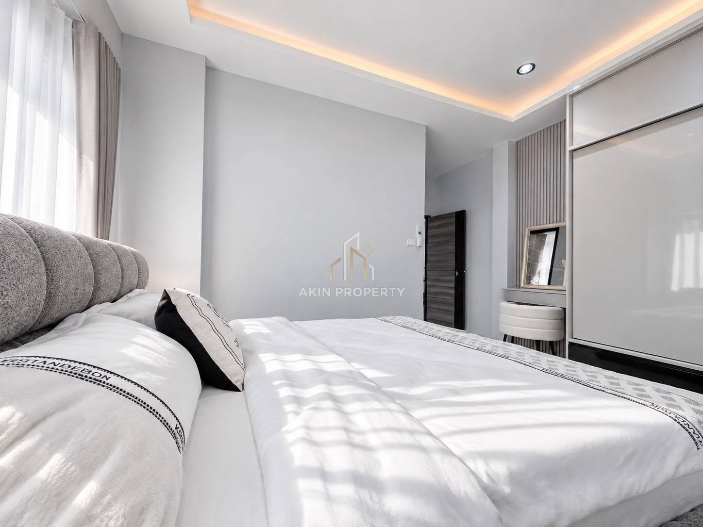 Brand-New-3-Bedroom-20 Brand-New-3-Bedroom-20
