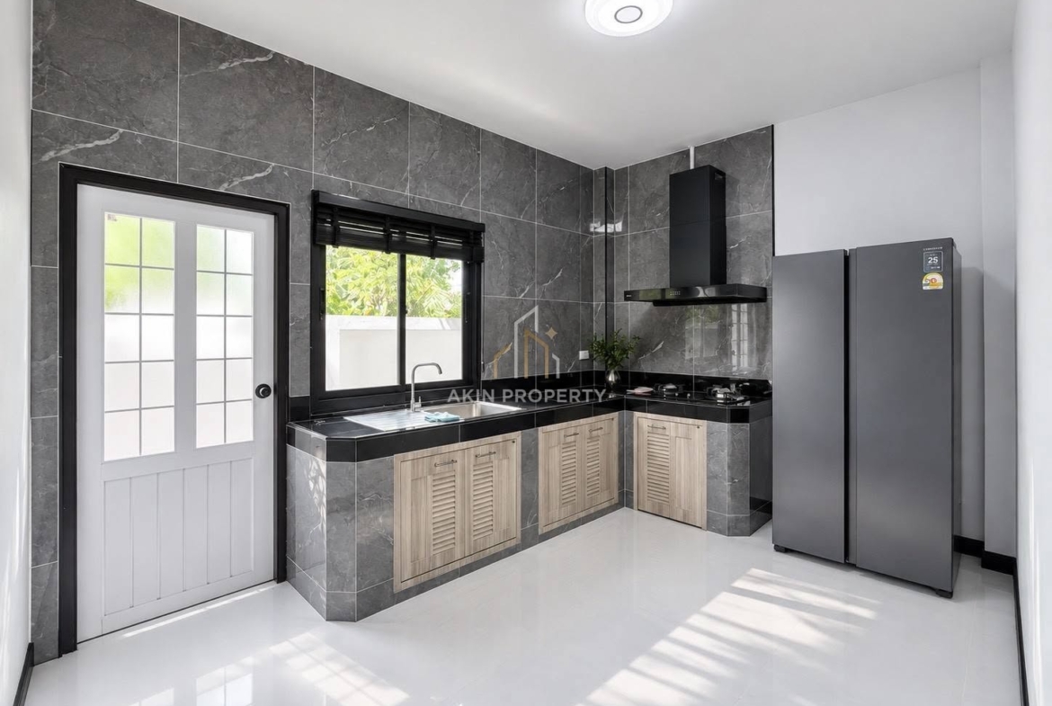 Brand-New-3-Bedroom-21
