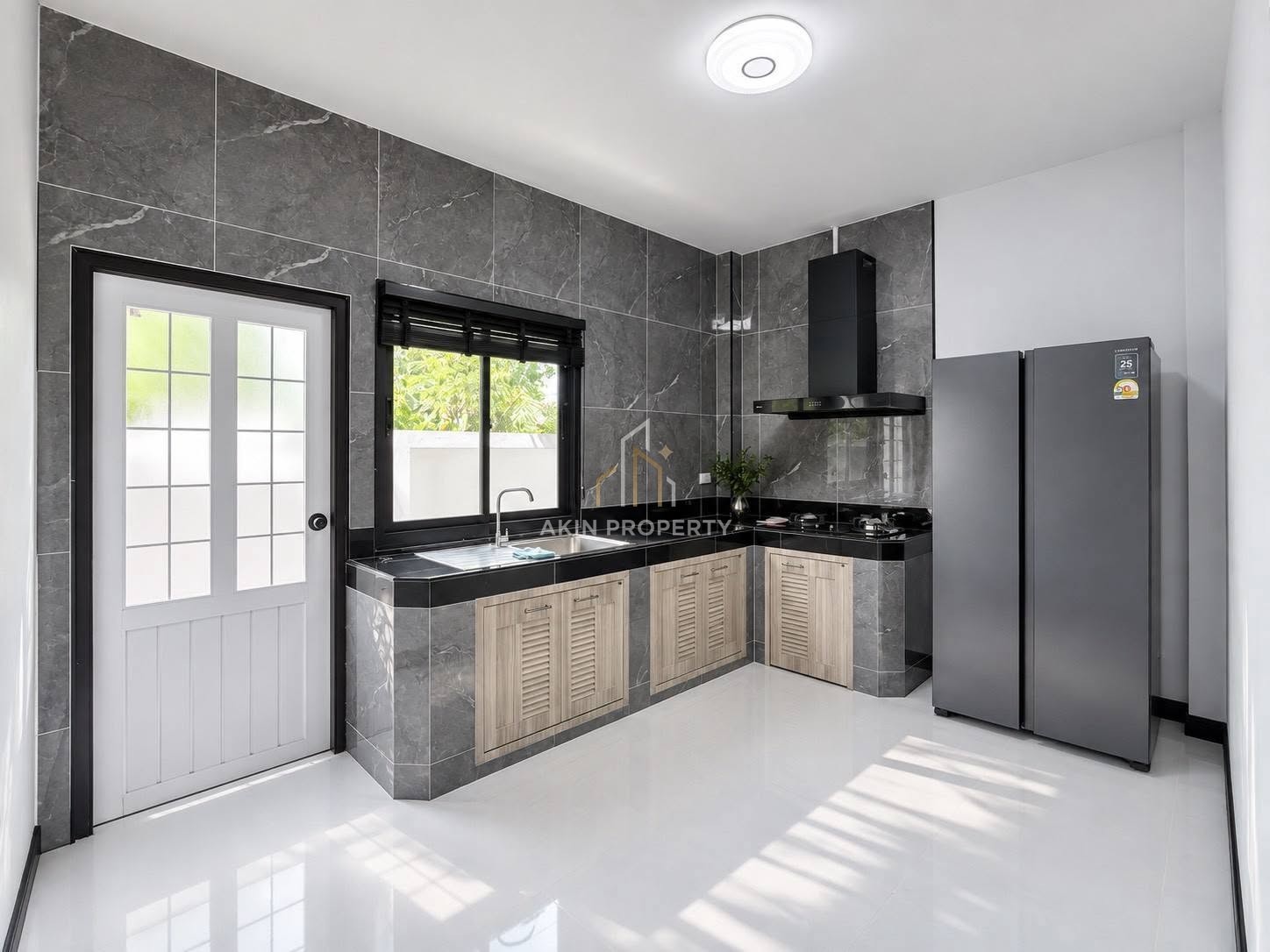 Brand-New-3-Bedroom-21 Brand-New-3-Bedroom-21