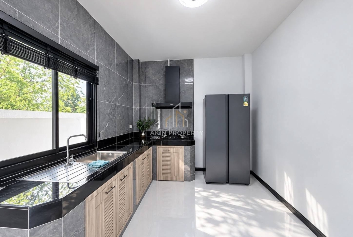 Brand-New-3-Bedroom-22