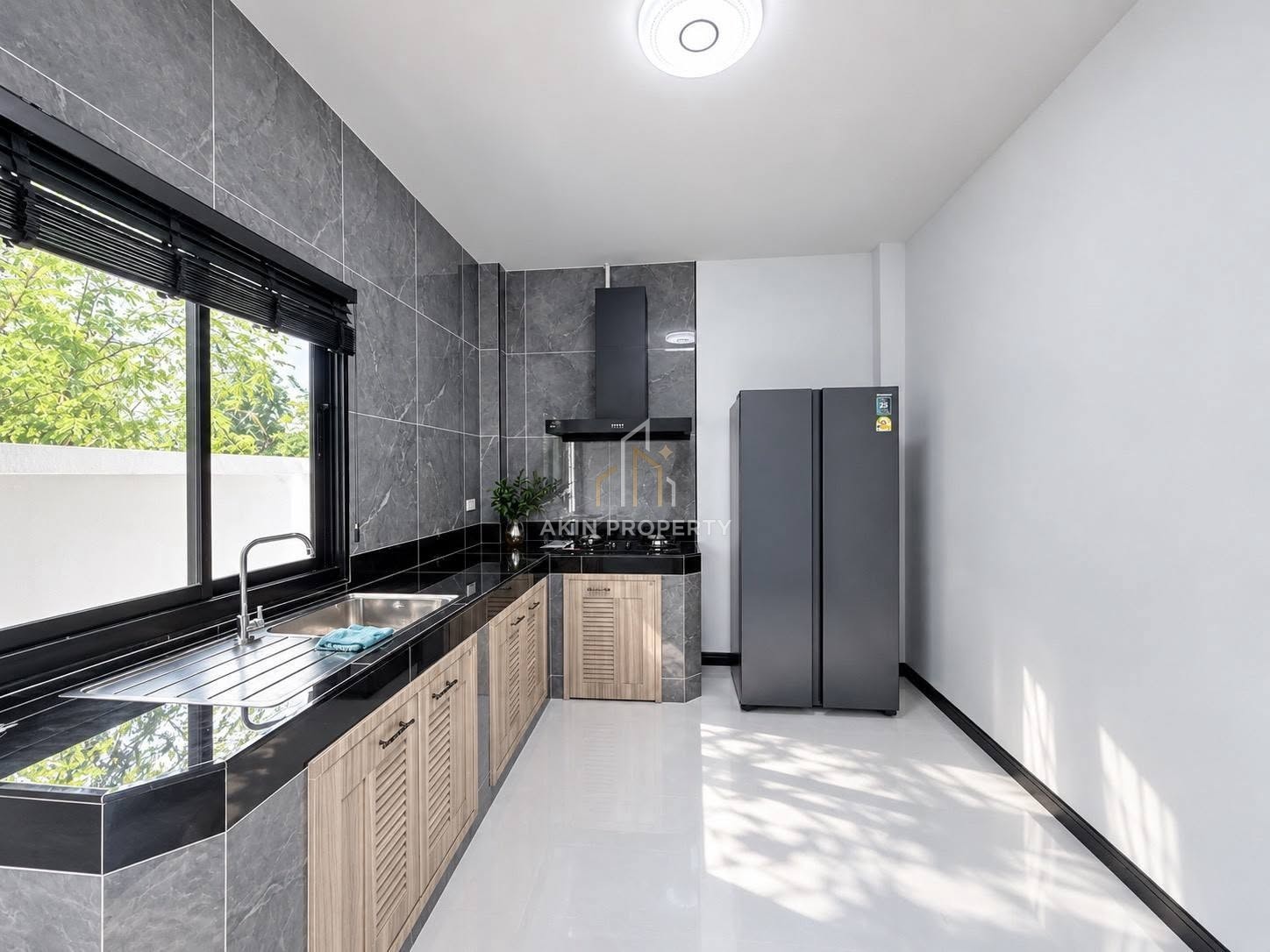 Brand-New-3-Bedroom-22 Brand-New-3-Bedroom-22