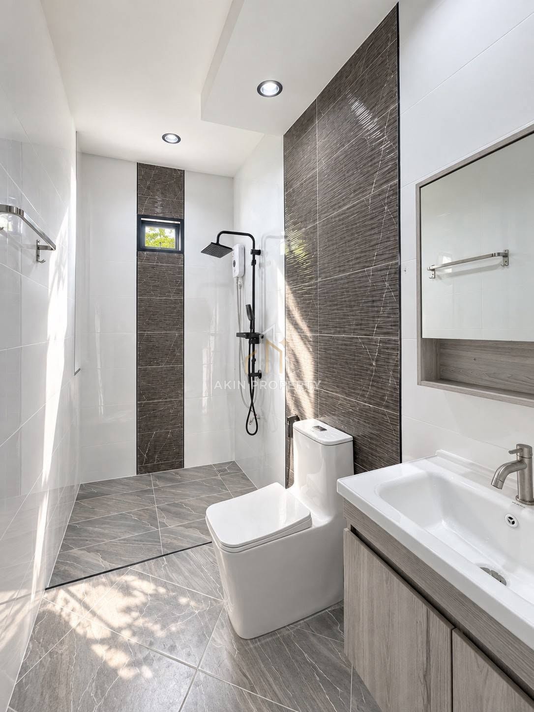 Brand-New-3-Bedroom-23 Brand-New-3-Bedroom-23
