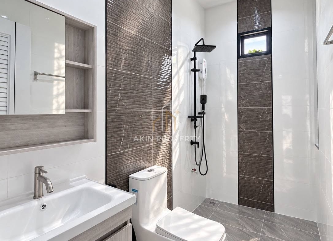 Brand-New-3-Bedroom-24