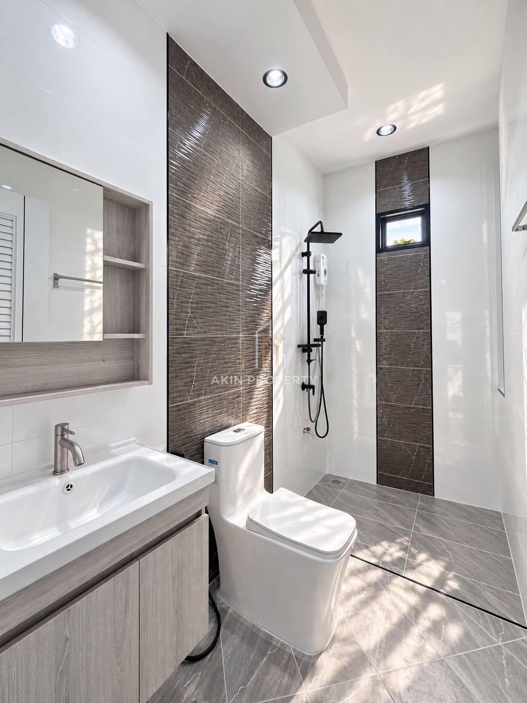 Brand-New-3-Bedroom-24 Brand-New-3-Bedroom-24