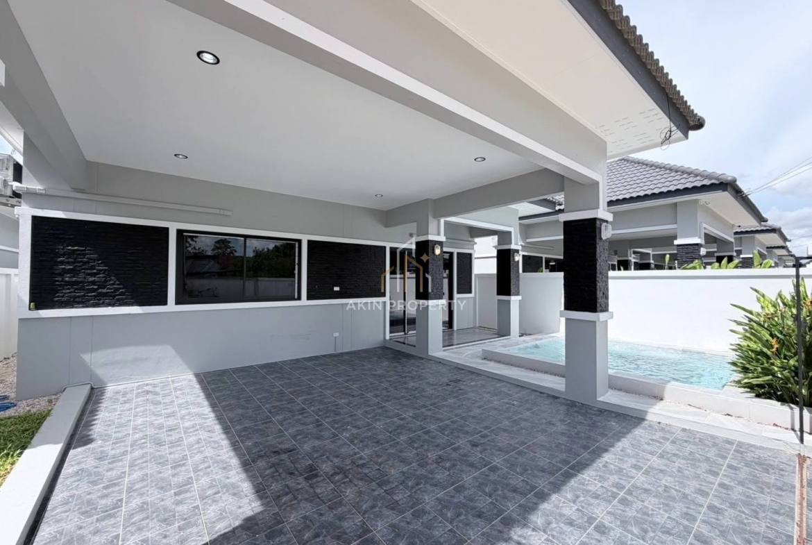Brand-New-3-Bedroom-3
