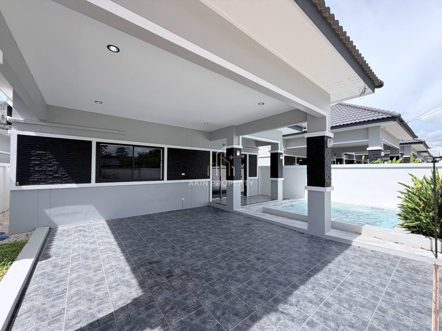 Brand-New-3-Bedroom-3 Brand-New-3-Bedroom-3