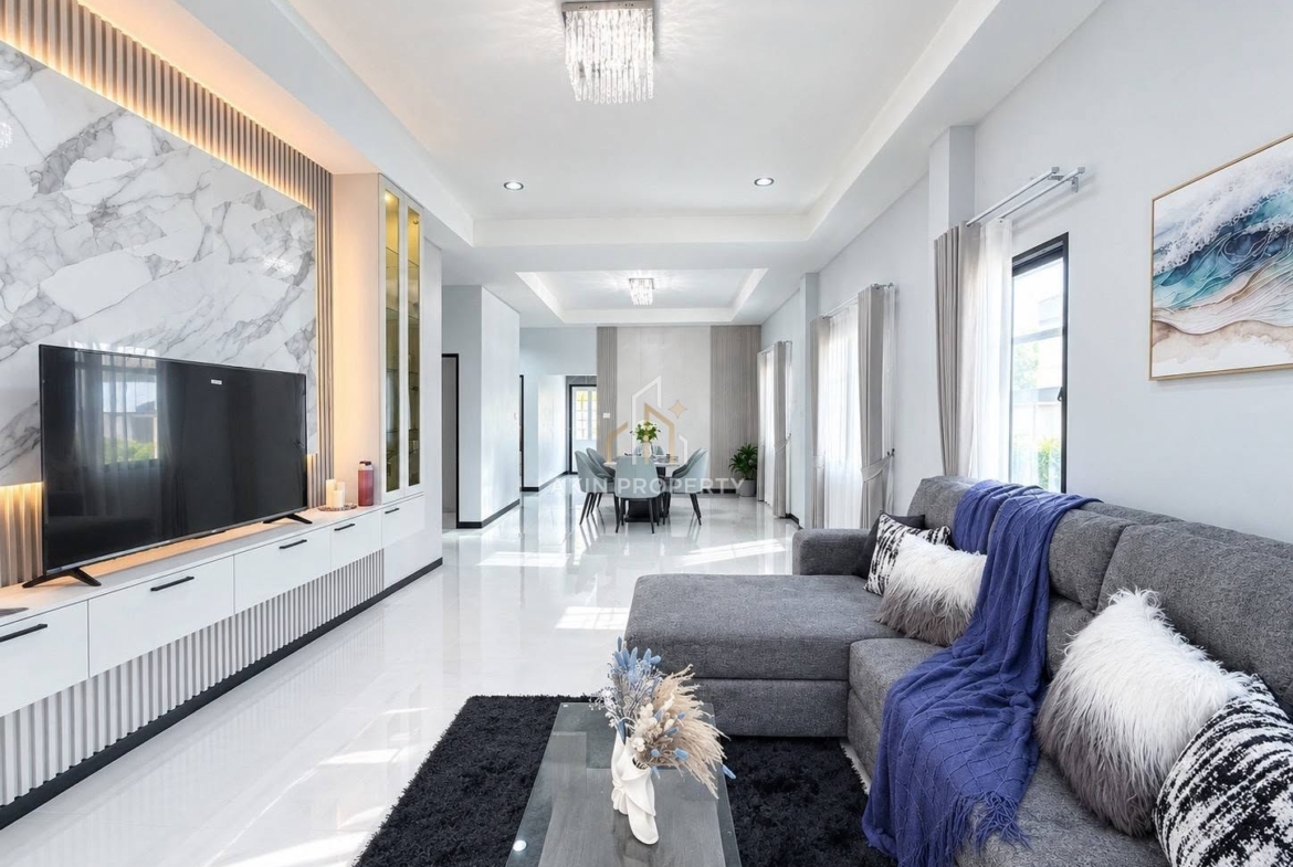Brand-New-3-Bedroom-6