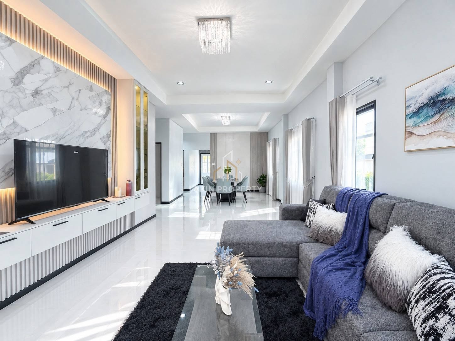 Brand-New-3-Bedroom-6 Brand-New-3-Bedroom-6