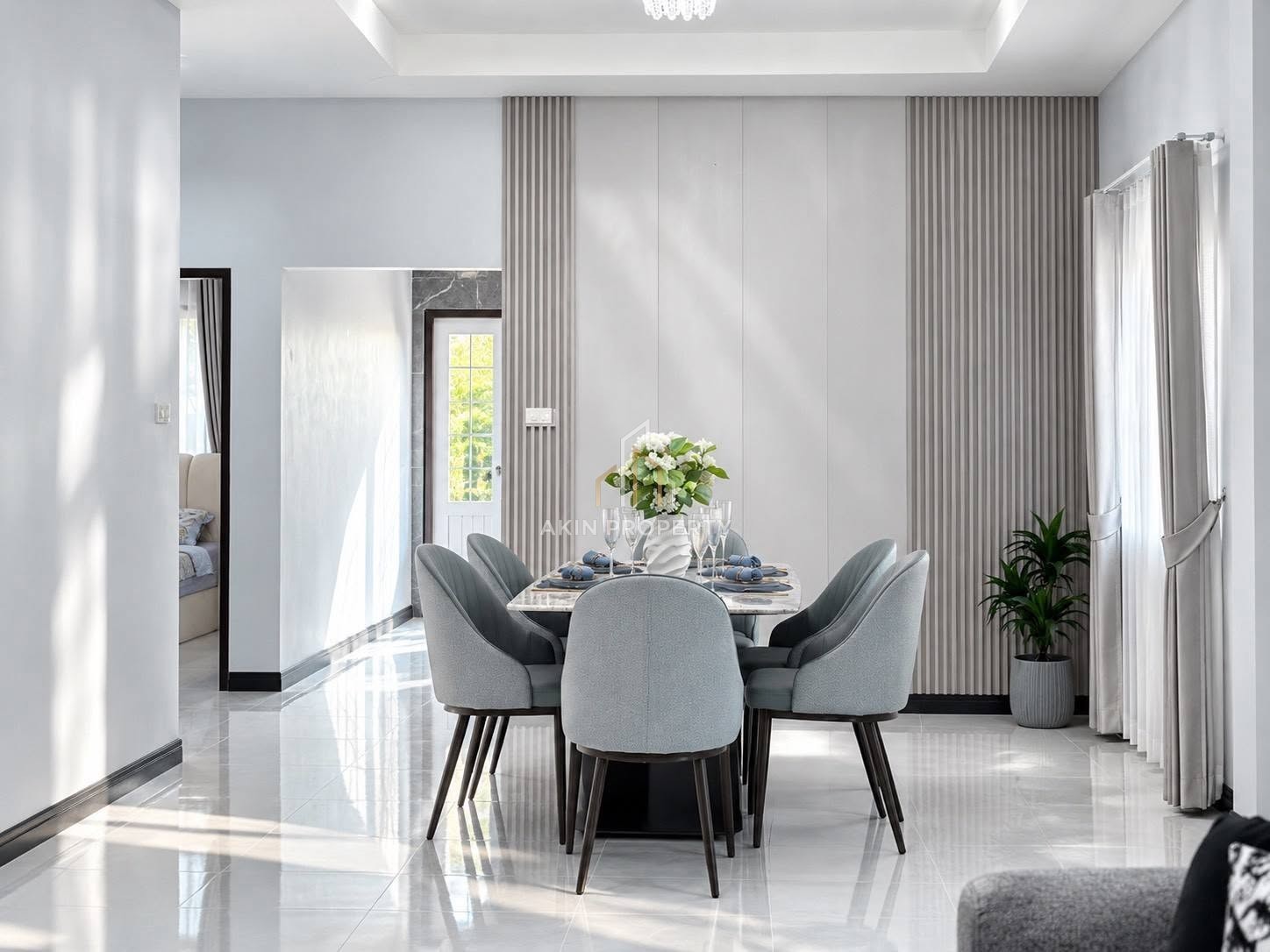 Brand-New-3-Bedroom-7 Brand-New-3-Bedroom-7