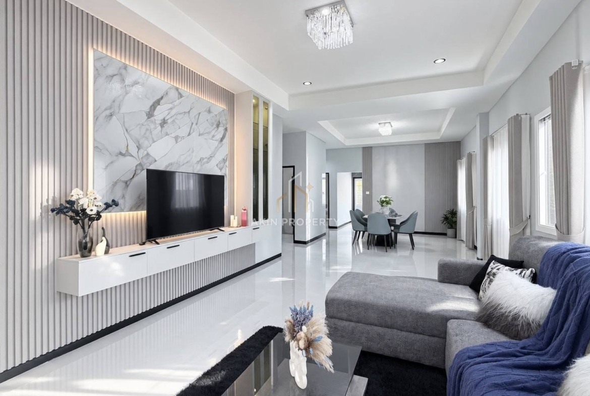 Brand-New-3-Bedroom-8