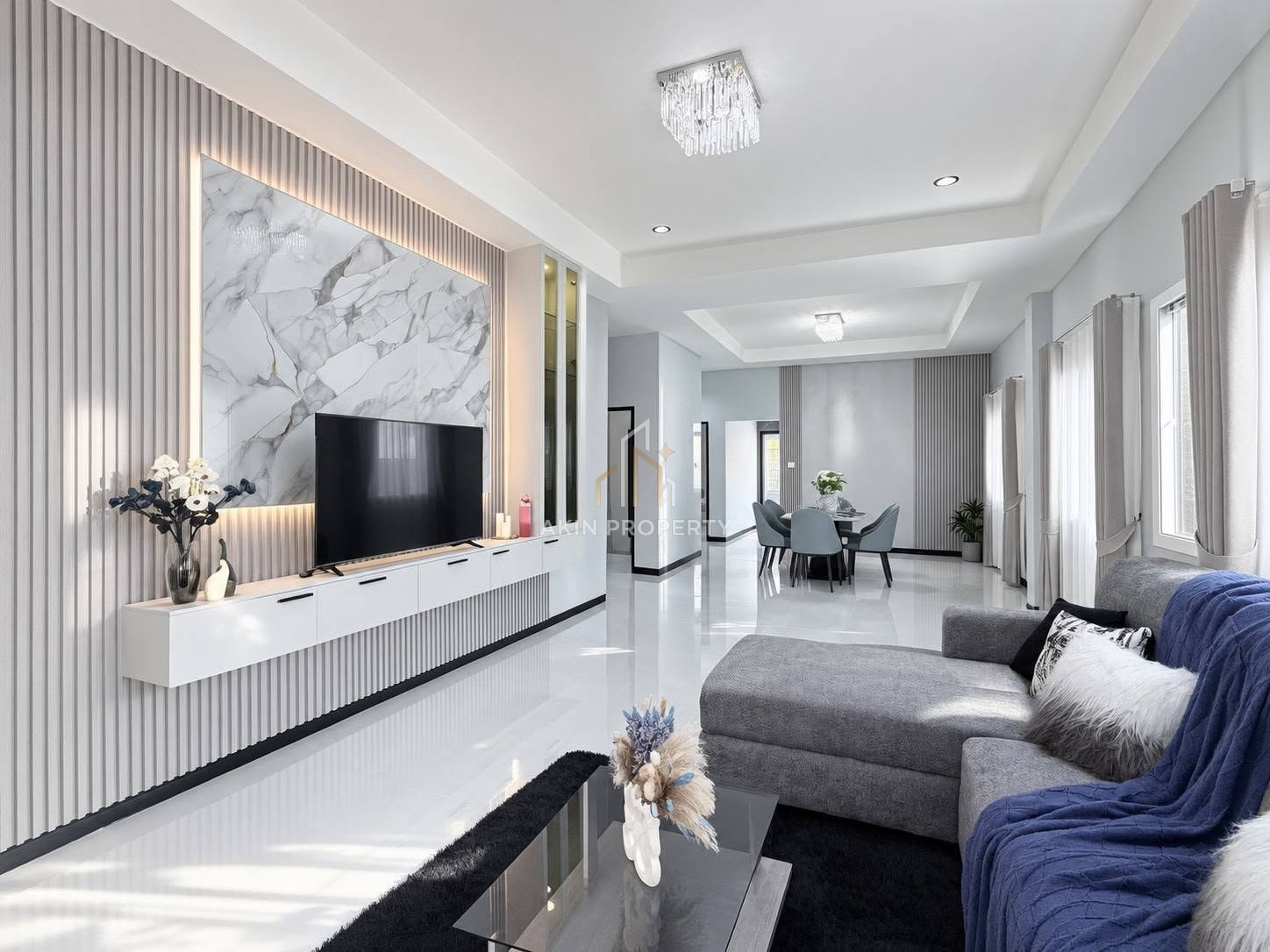 Brand-New-3-Bedroom-8 Brand-New-3-Bedroom-8