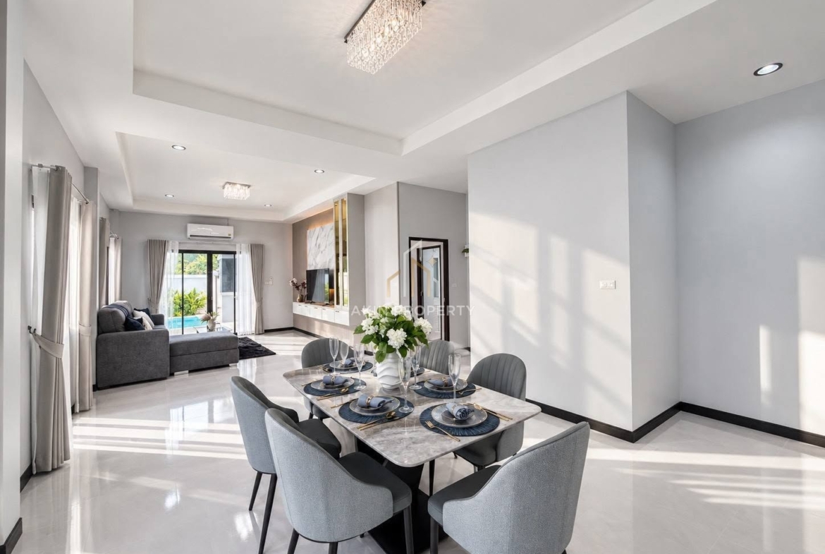 Brand-New-3-Bedroom-9