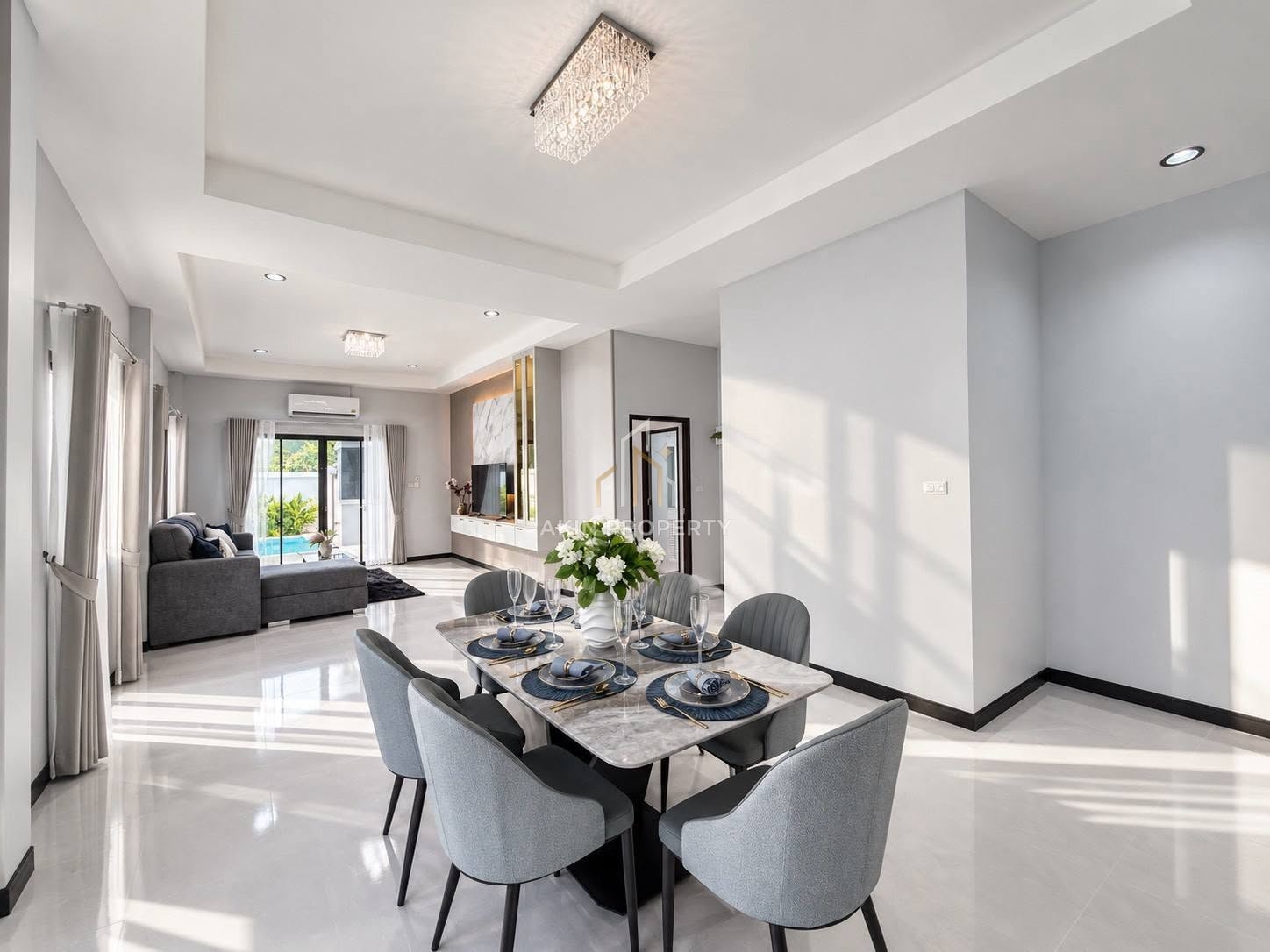 Brand-New-3-Bedroom-9 Brand-New-3-Bedroom-9