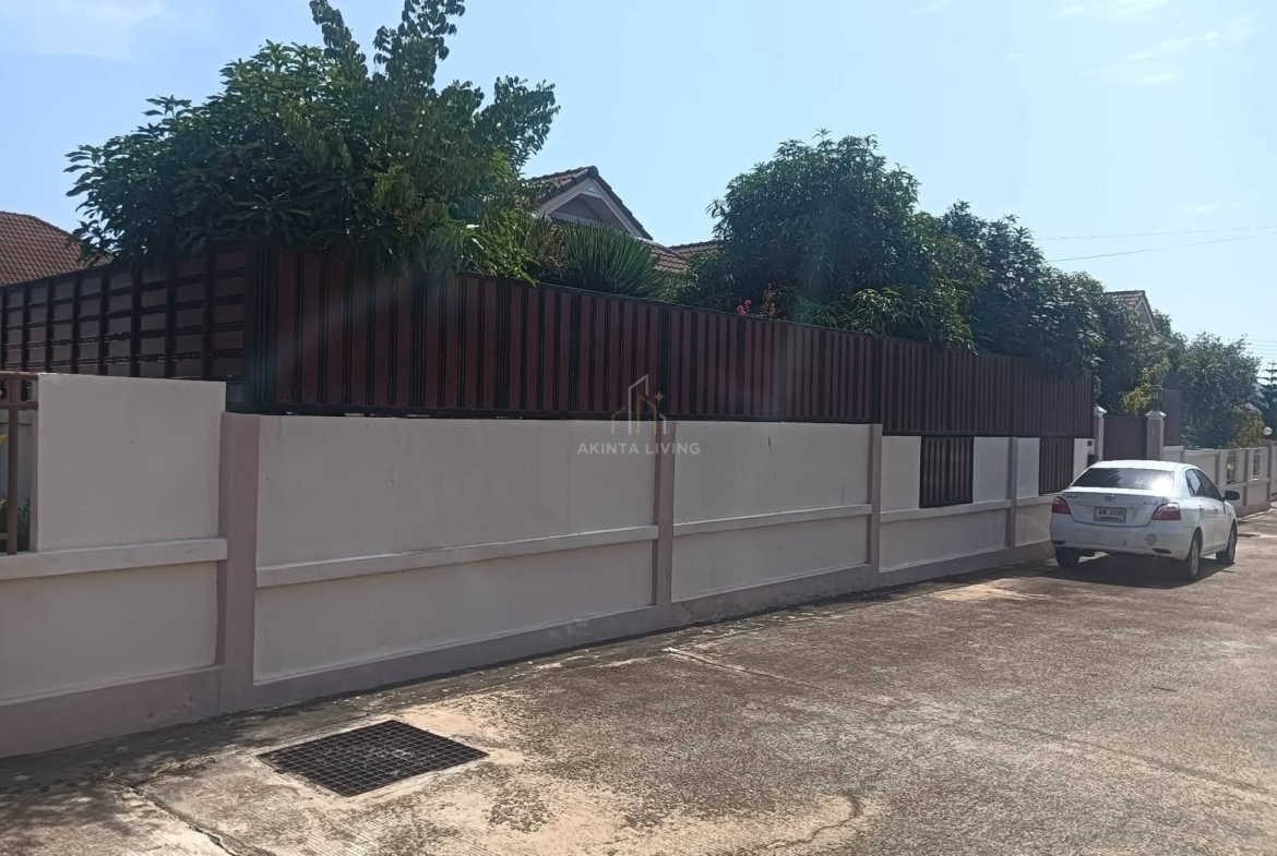 Navy-House-23-For-Sale-01