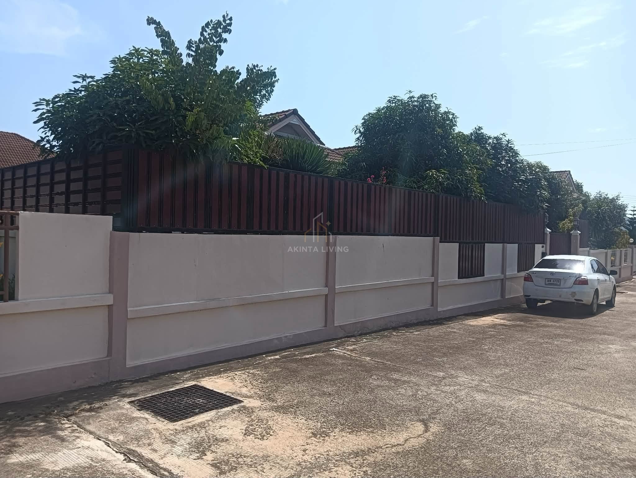 Navy-House-23-For-Sale-01