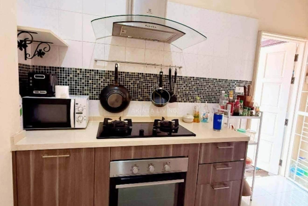 Navy-House-23-For-Sale-03