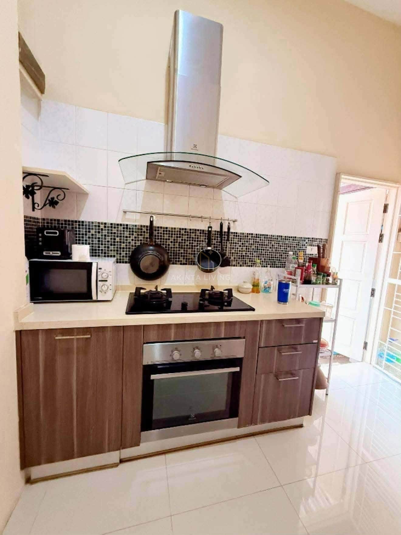 Navy-House-23-For-Sale-03