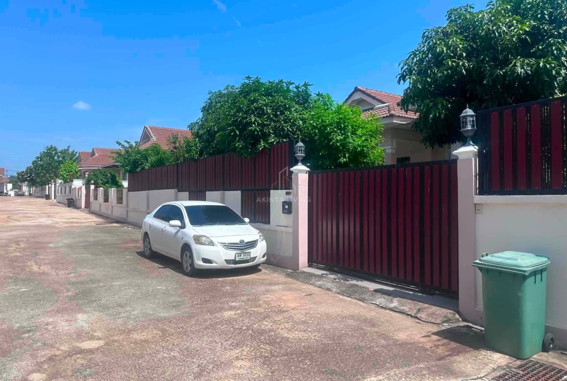 Navy-House-23-For-Sale-04